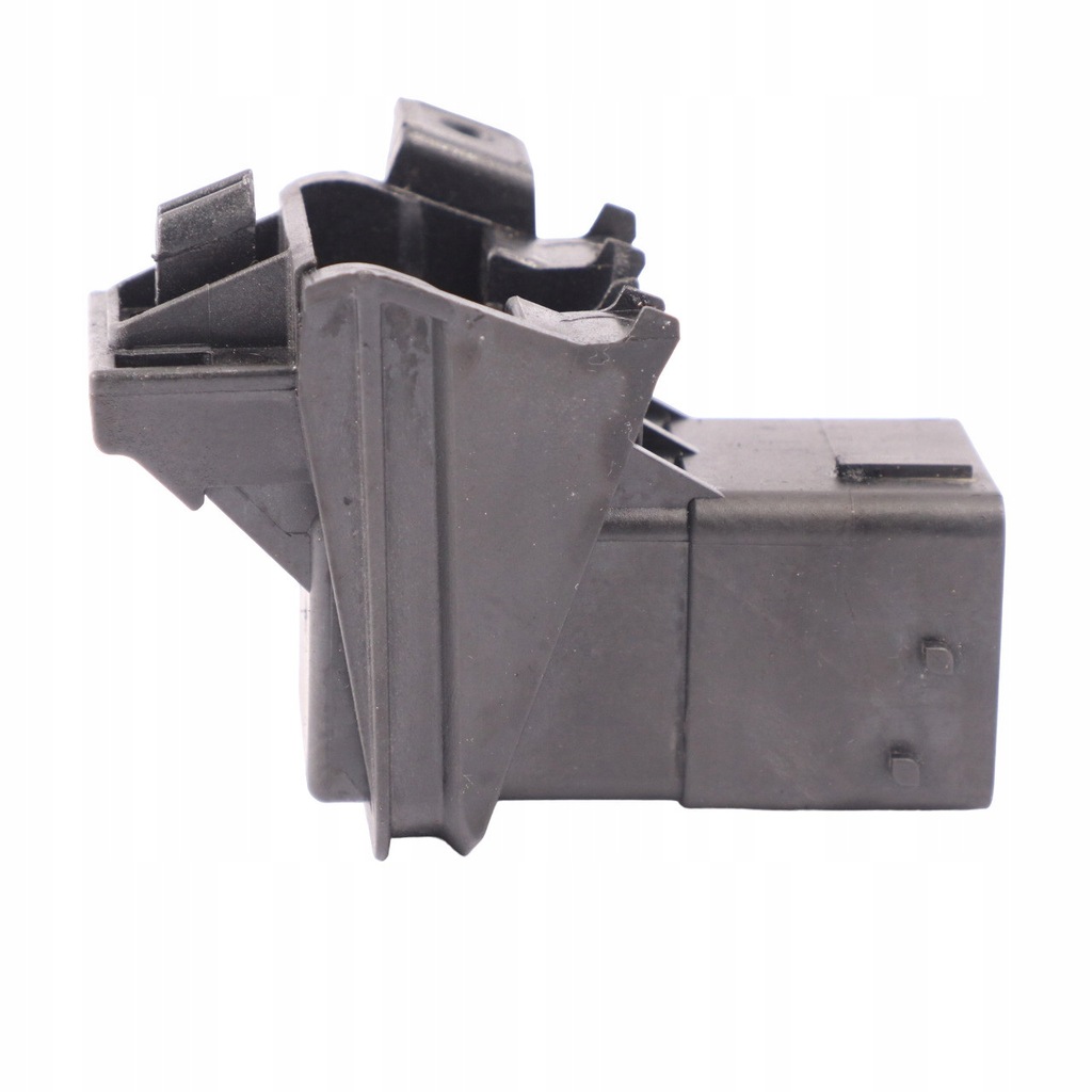 фото №12, Peugeot partner модуль керуючий реле свічка розжарювання 9640469680