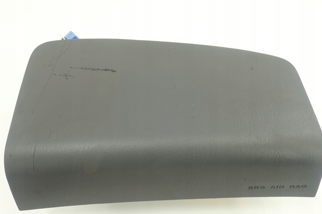 фото №5, Kia carnival i подушка безопасности подушка пассажира