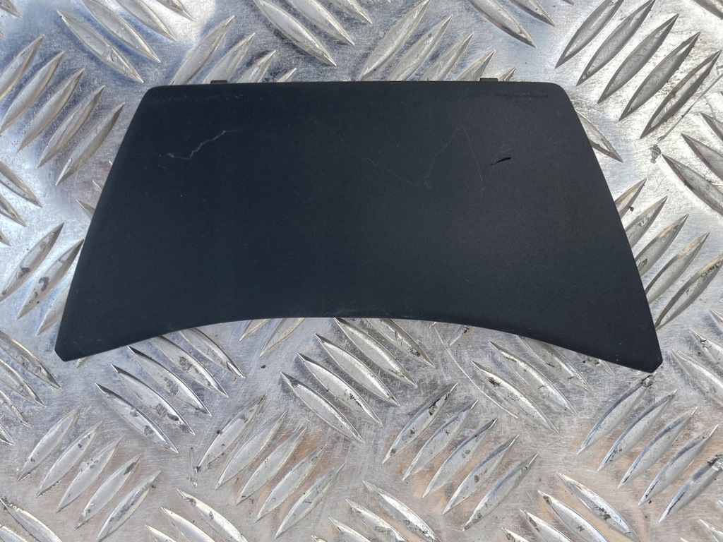 фото №2, Заглушка бампера перед yaris cross 21-