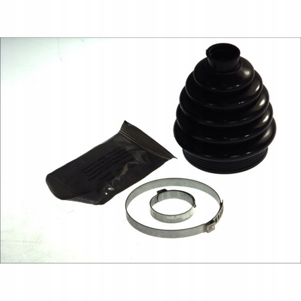 фото №1, Захист шарнір pascal g5w031pc