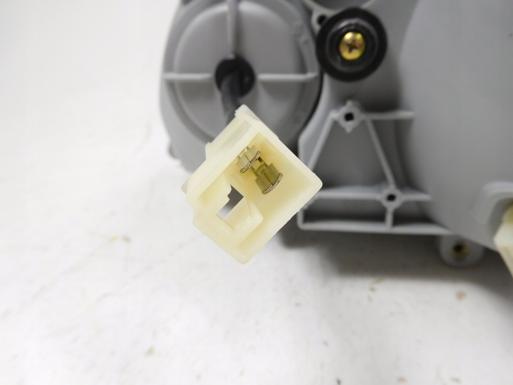 фото №7, Лампа правий перед lancia dedra 89-99 оригінальний номер 82432715