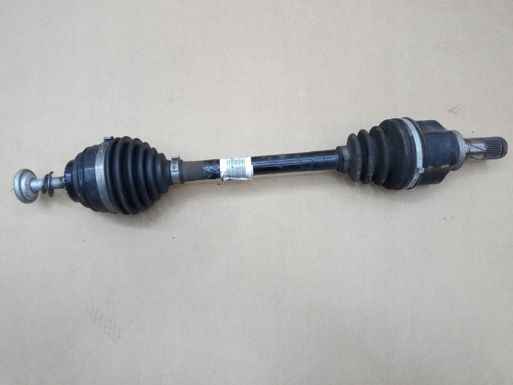 Купить Bmw f45 f46 x1 x2 приводной вал левая перед xd 8643367