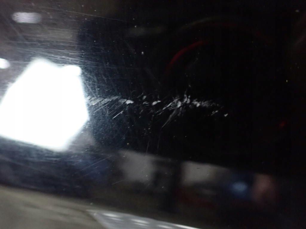 фото №13, Audi a4 b8 двері правий задня , l8l8 ly9b