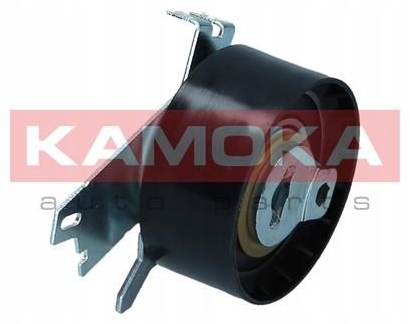 фото №4, Kamoka r0521 ролик натягувача, ремінь розподільного валу