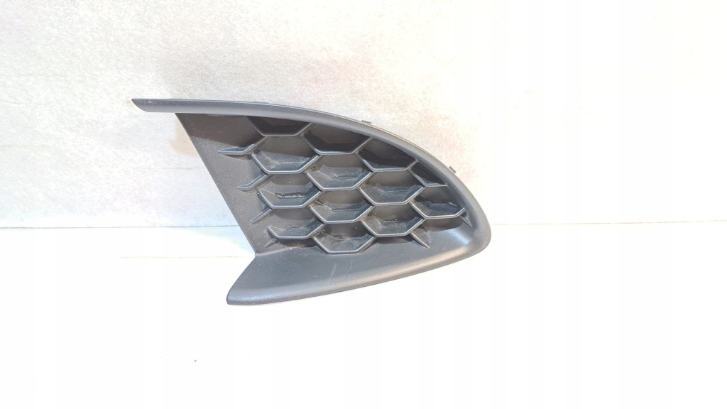 фото №4, Alfa romeo mito lift решітка бампера передній