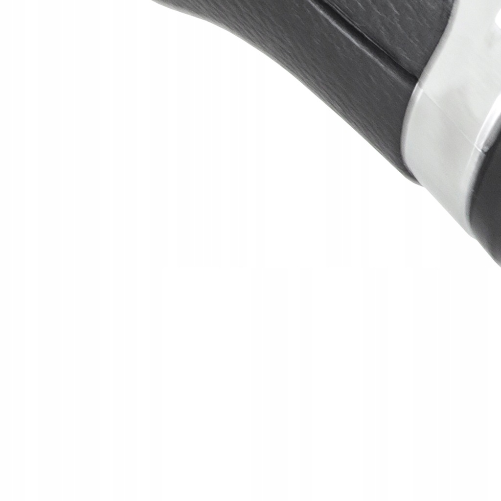 фото №9, Ручка важіль перемикання передач do skoda octavia iii 3 scala