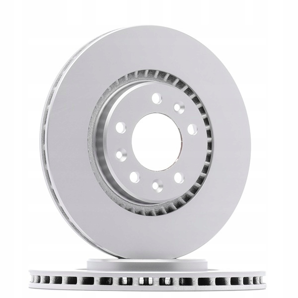 фото №1, 2xtarcza гальмівна ridex 82b1925p