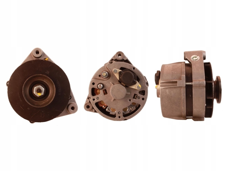 Купить Генератор 90a lucas к honda accord vi 2.2 2.3