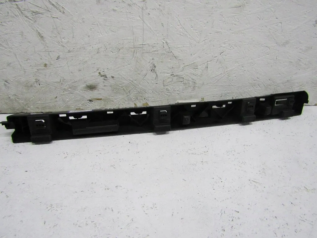 фото №7, Volvo v60 s60 iii напрямна поріг правого