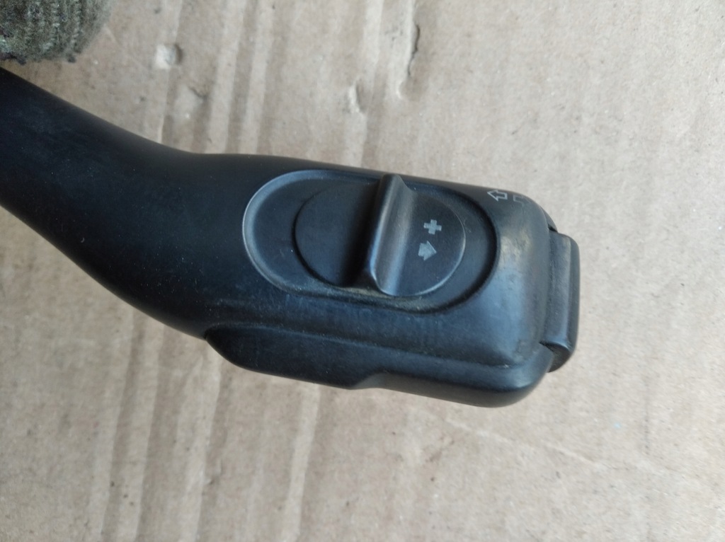 фото №6, Перемикач pod кермо seat toledo ii leon