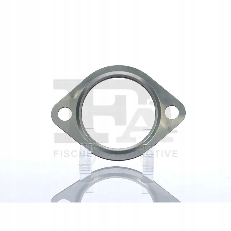 Купить Fa1 eg2100-902 кольцо уплотнительный, шланг клапана agr