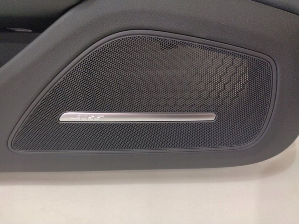 фото №15, Оббивка сидіння перед сидіння задня rse bose audi a8 d4 long lift 2015-2018r