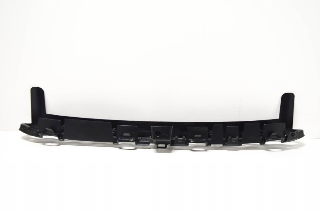 Bmw x6 f16 передний бампер m верхний средняя решётка 51118060891 8060891 с Разборки