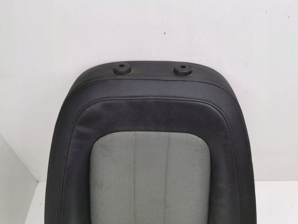 фото №8, Opel antara 2012 сиденье передний пассажира