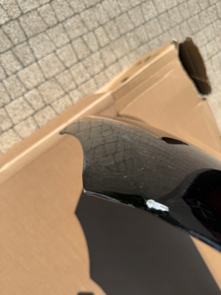 фото №15, Mercedes eqe 295 v295 sedan капот porywa перед передняя ładna