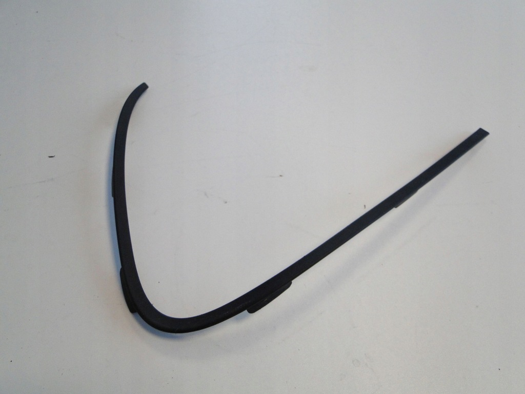 фото №10, Mercedes c klasa 206 w206 решітка бампера права amg комплектна