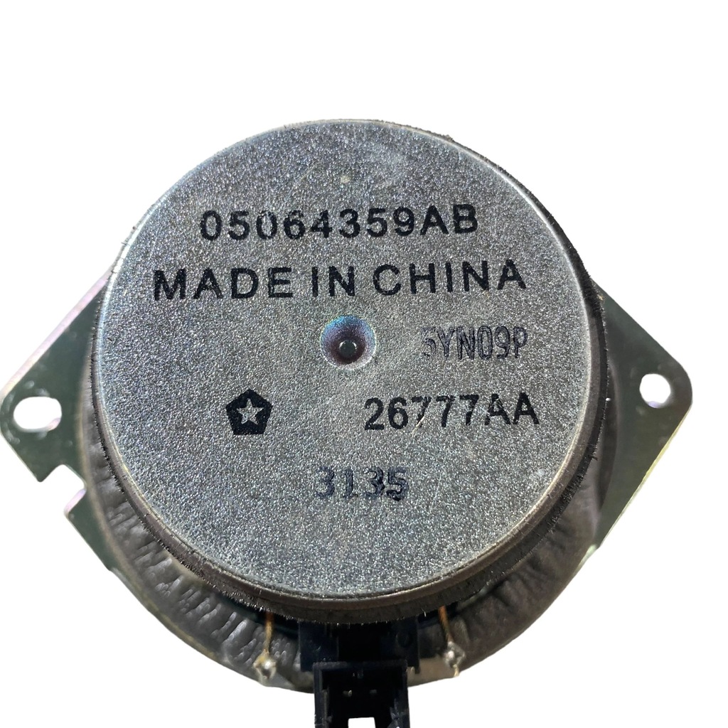 фото №6, Dodge charger 2016 динамики