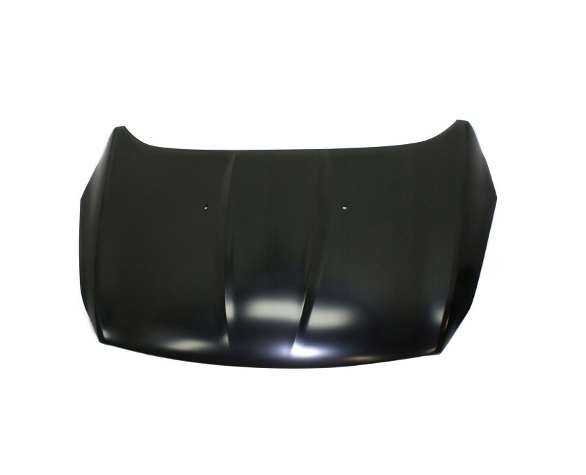 фото №1, Капот ford kuga 13- cj5z16612a