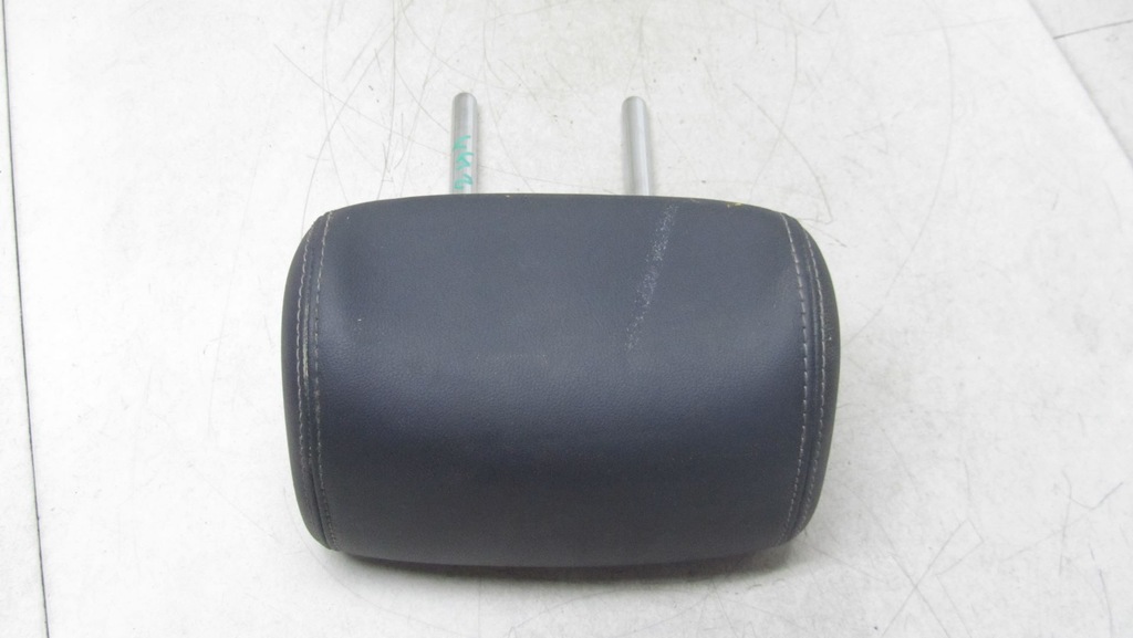 фото №6, Kia sportage iii підголівник середній задня задній 10-