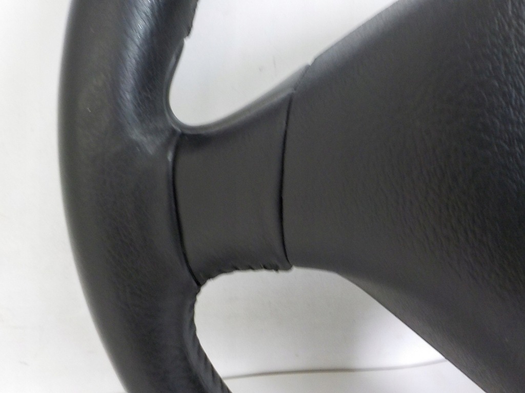 фото №10, Peugeot 407 воздуховод колесо кожа 966598823