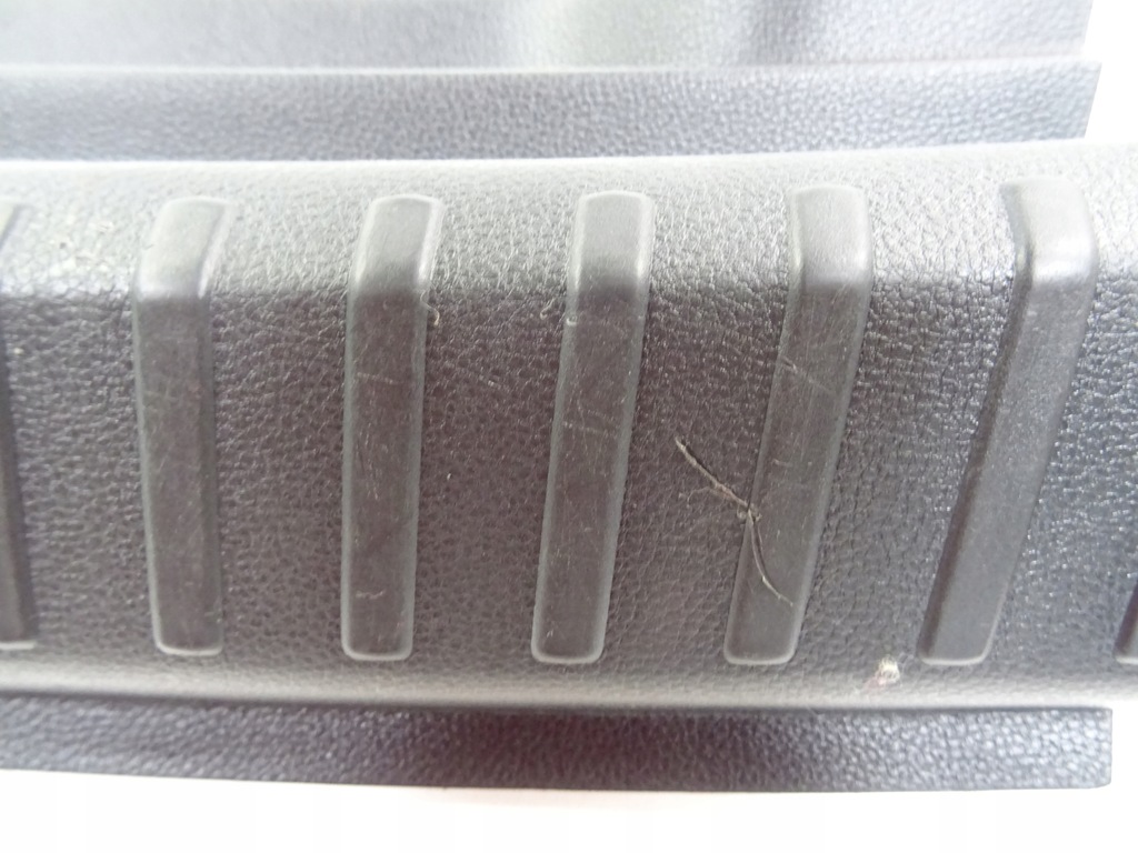 фото №5, Skoda karoq 2020 захист поперечина задня 575863459a