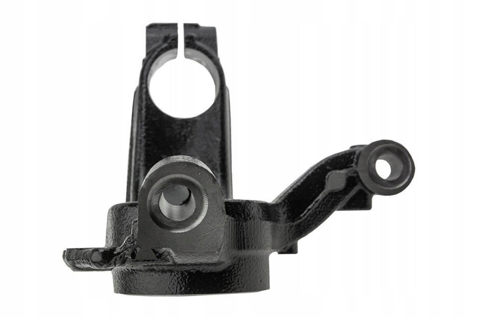 фото №11, Nty zzp-au-009 поворотный кулак, подвеска колеса