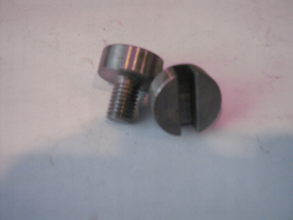 Купити Кришка вала розподільного валу daewoo lublin 4ct90