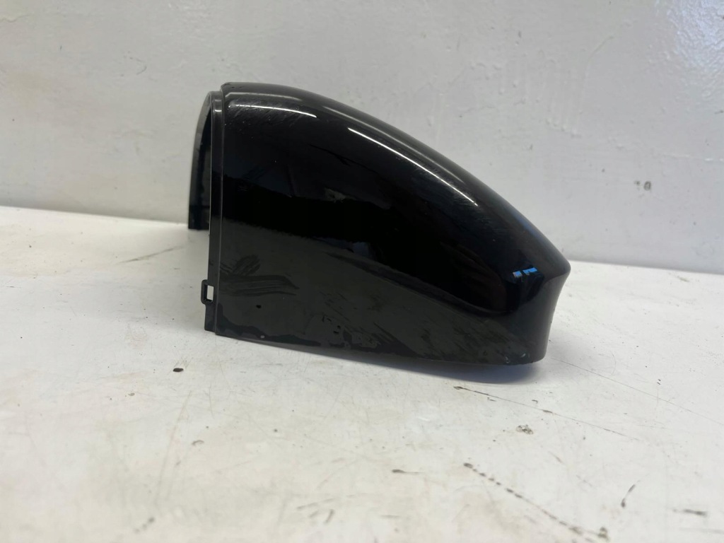 фото №4, Корпус защита зеркало левая 2ga857537 vw t-cross t-roc