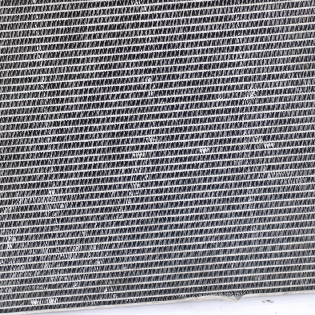 Mercedes w213 om654 дизель радиатор радиатор двигателя a0995007100 Доставка