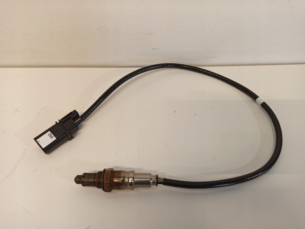 Купить Датчик лямбда-зонд vw tiguan ii 04e906262gk