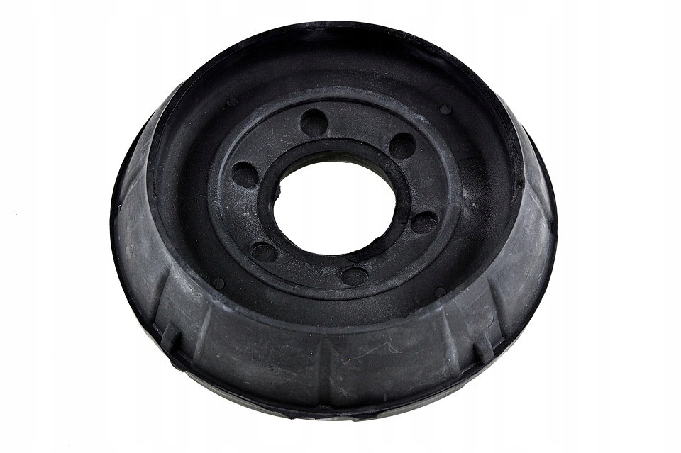 фото №2, Nty ad-re-010 кронштейн амортизатора