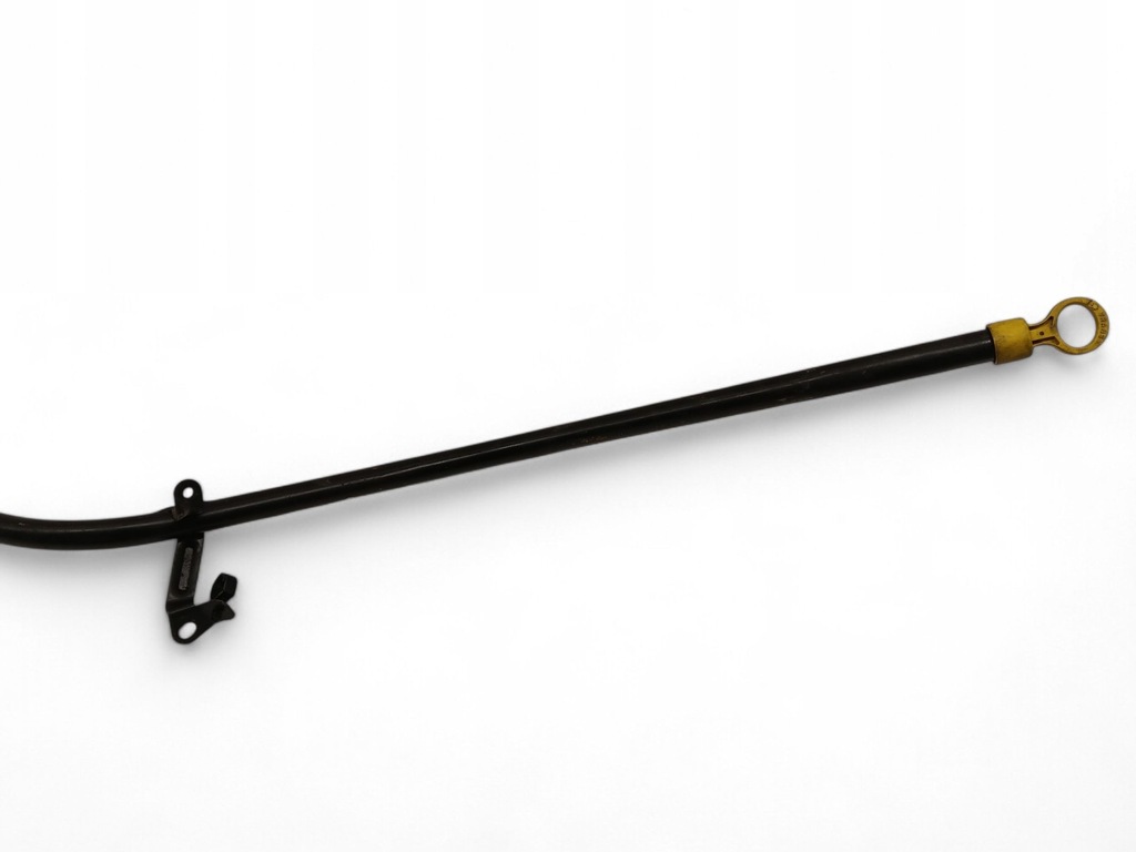 фото №5, Dodge ram щуп