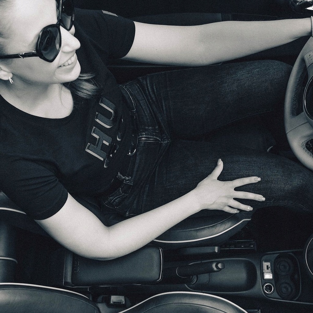 фото №11, Підлокітник стандарт do vw polo 6r, 2009-2017