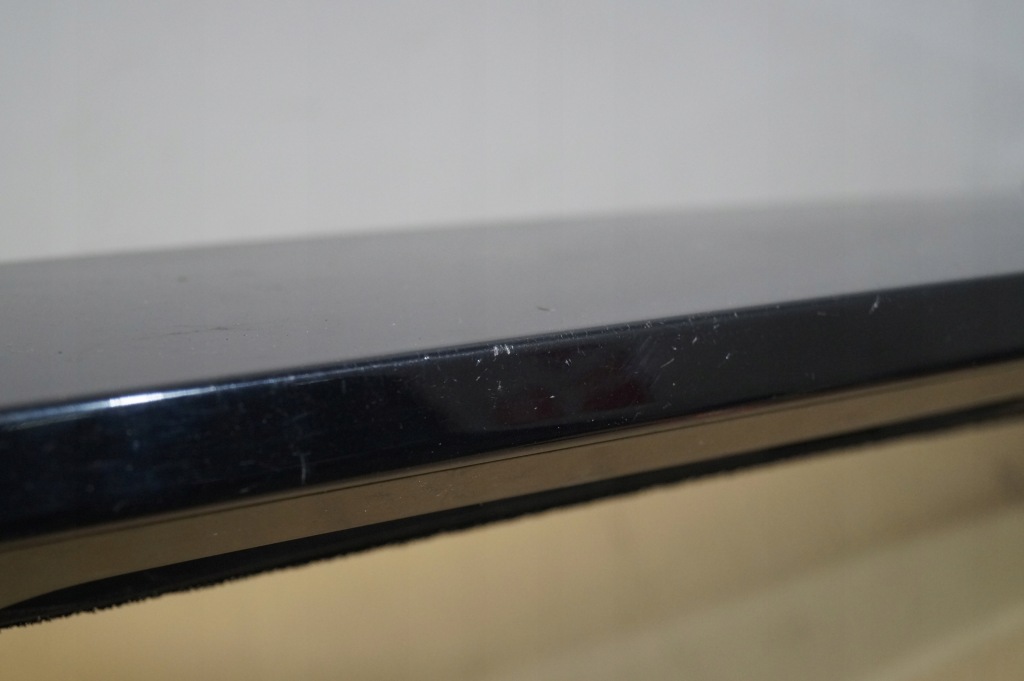 фото №10, Спойлер спойлер кришки багажника hyundai tucson ii iii 15-20r pae 87211-d7200