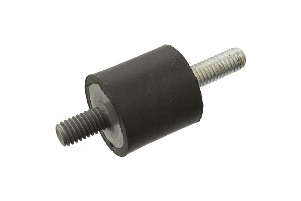 Купити Подушка двигуна fe12173 febi bilstein