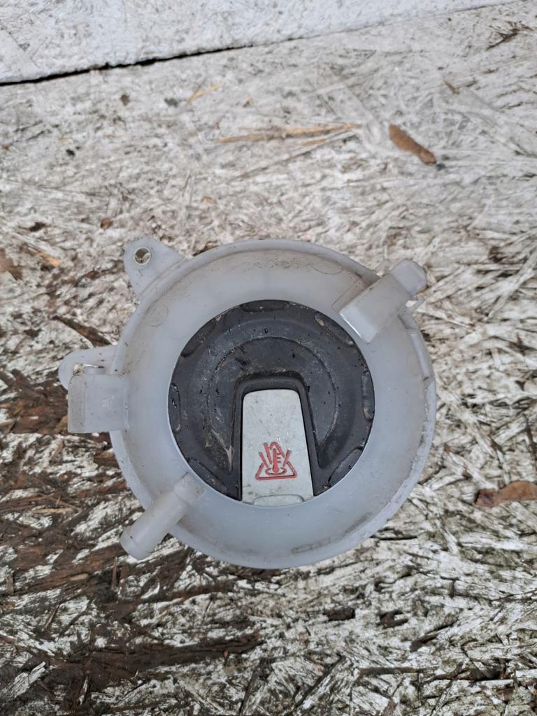 фото №10, Audi q5 sq5 fy 2017-23 rok 80a121261a кронштейн радіатора елементи