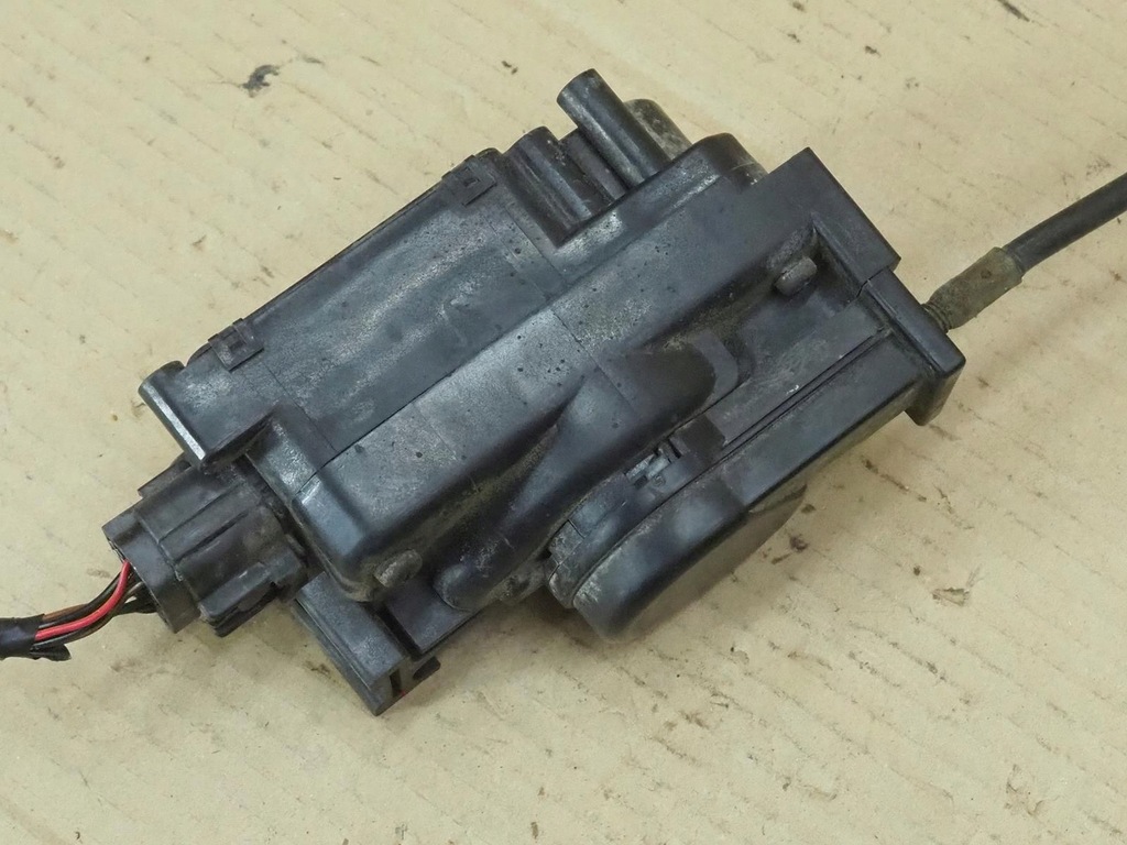 фото №8, Модуль круиз-контроль круиз-контроль hyundai tucson i