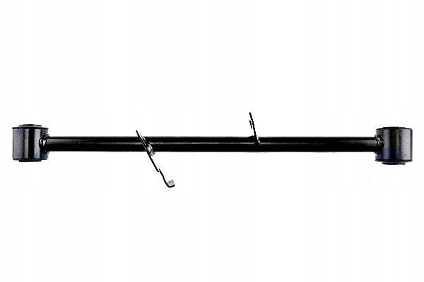 фото №10, Nty zwt-ns-009 рычаг, подвеска колеса