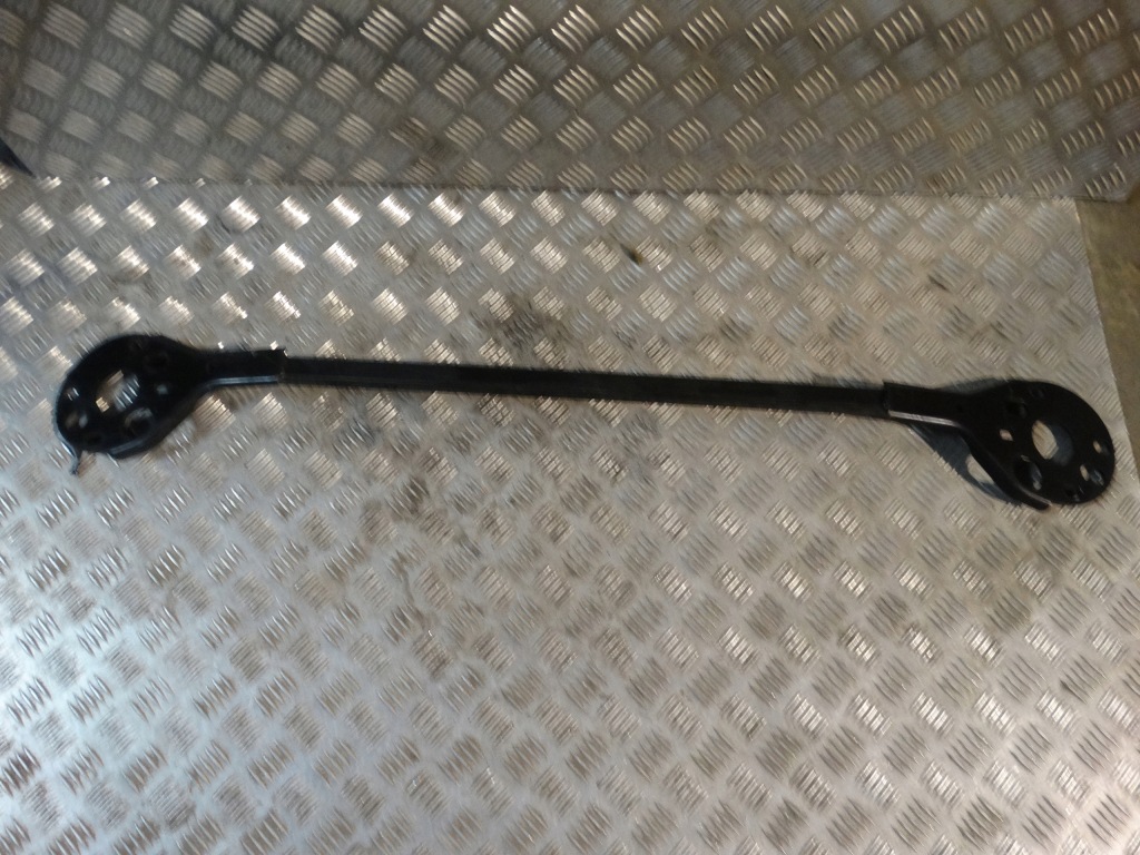 фото №1, Idealna распорка jaguar x351 xj 1