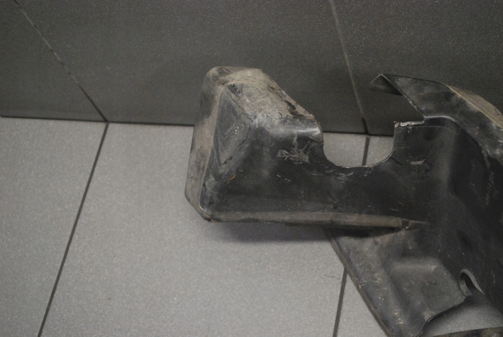 фото №8, Воздуховод воздуха audi a8 d3 4e0117336j