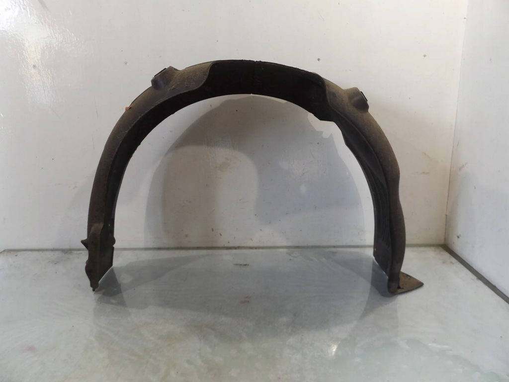 фото №1, I20 ii підкрилок лівий задня