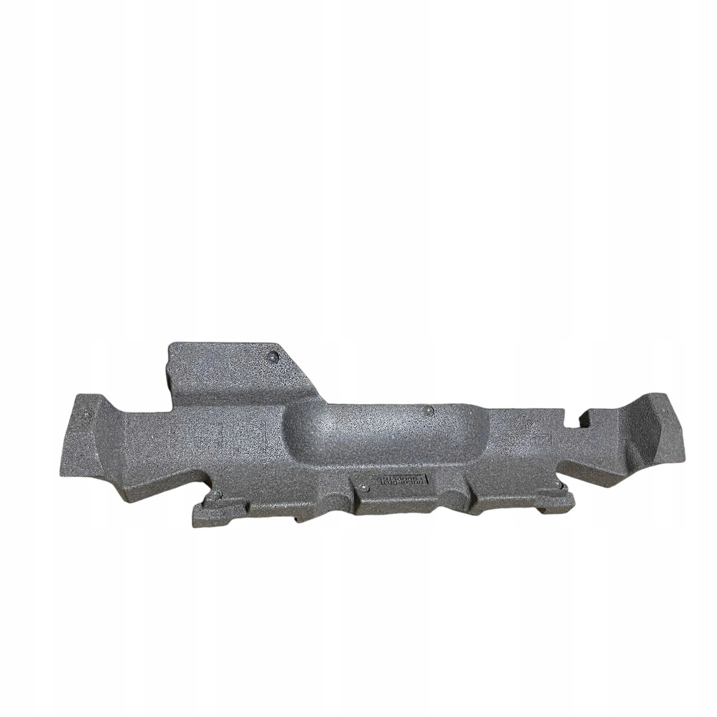 фото №2, Alfa romeo stelvio 2019 другое запчасти салона автомобиля