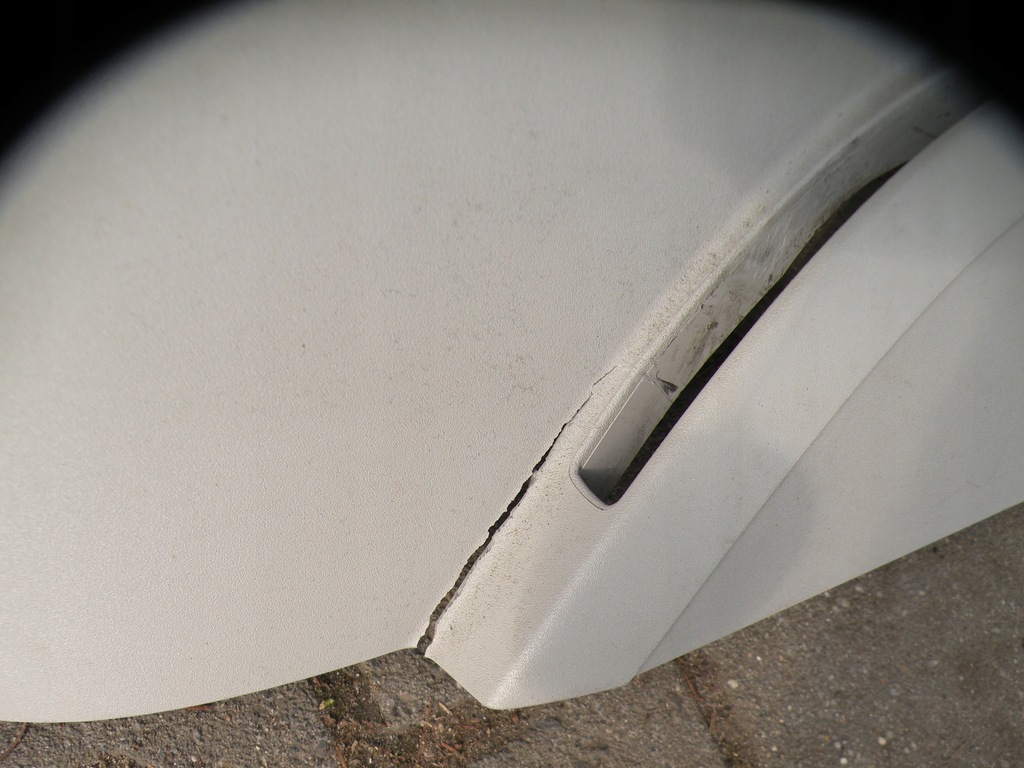 фото №5, Volvo s40 ii v50 сидіння перед