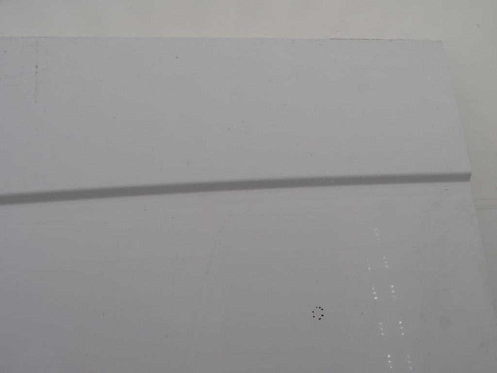 фото №6, Iveco daily vi 14- e6 дверь сдвижные левая полный белый