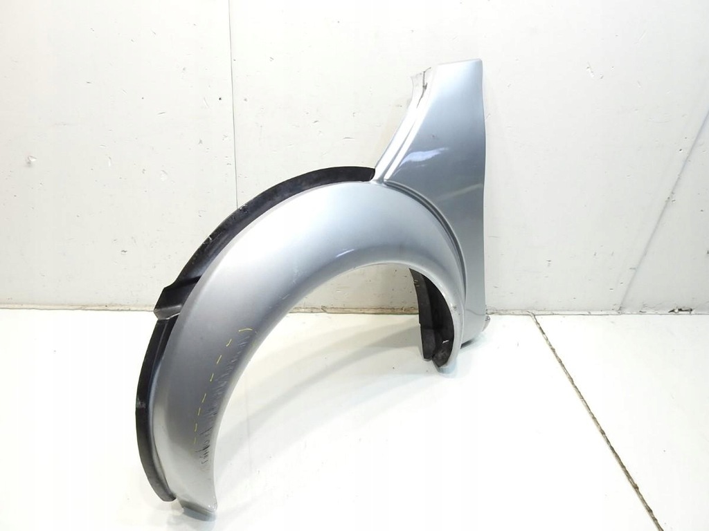 фото №11, Крила лівий перед chatenet ch26