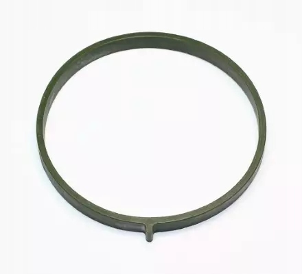 фото №2, Elring прокладка коллектор впускной 446.050