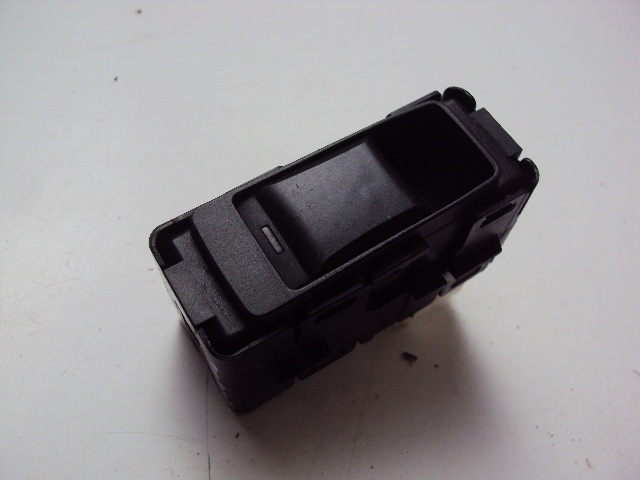 фото №1, Панель скло задня dodge caliber 2.0 crd 06 r