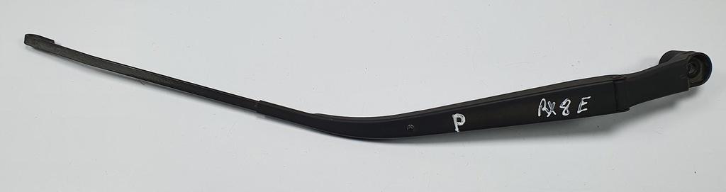 фото №1, Рычаг дворники правое mazda rx-8 rx8 6785 europa