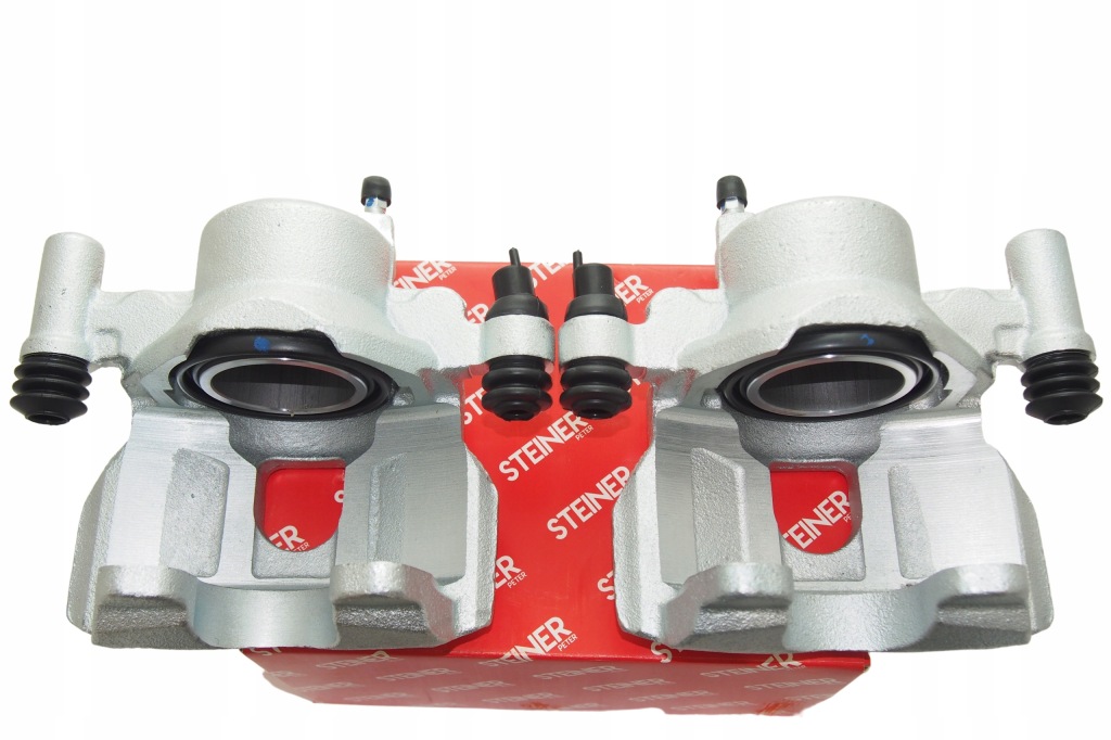 фото №1, Супорт перед лівий+ правий mazda 6 gg gy 2.0 2.3 2.0d