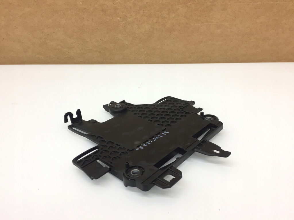 фото №1, Peugeot 2008 ii кронштейн кронштейн комп'ютер